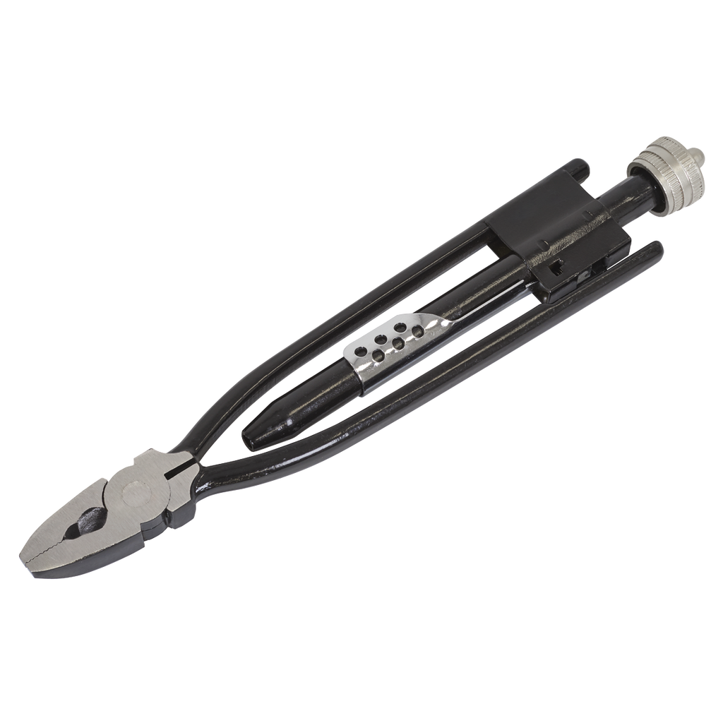 Safety Wire Twister 270mm S01100