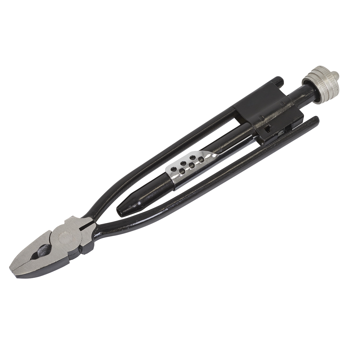 Safety Wire Twister 270mm S01100