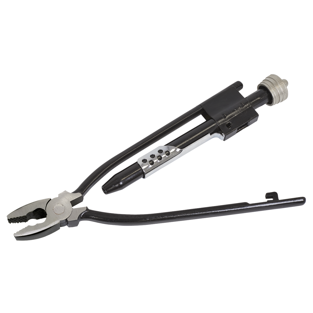Safety Wire Twister 270mm S01100