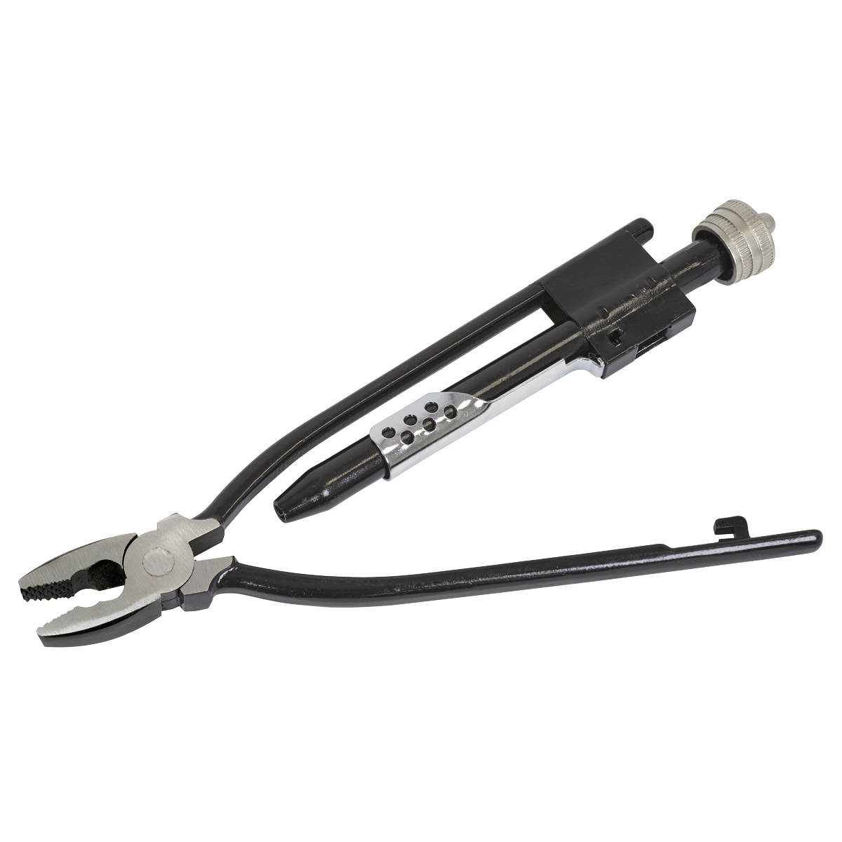 Safety Wire Twister 270mm S01100