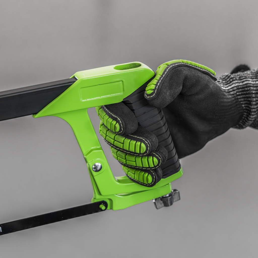Engineer's Hacksaw 300mm S01101