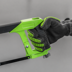 Engineer's Hacksaw 300mm S01101
