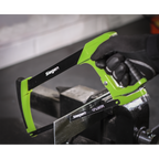 Engineer's Hacksaw 300mm S01101