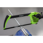 Engineer's Hacksaw 300mm S01101