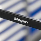 Engineer's Hacksaw 300mm S01101