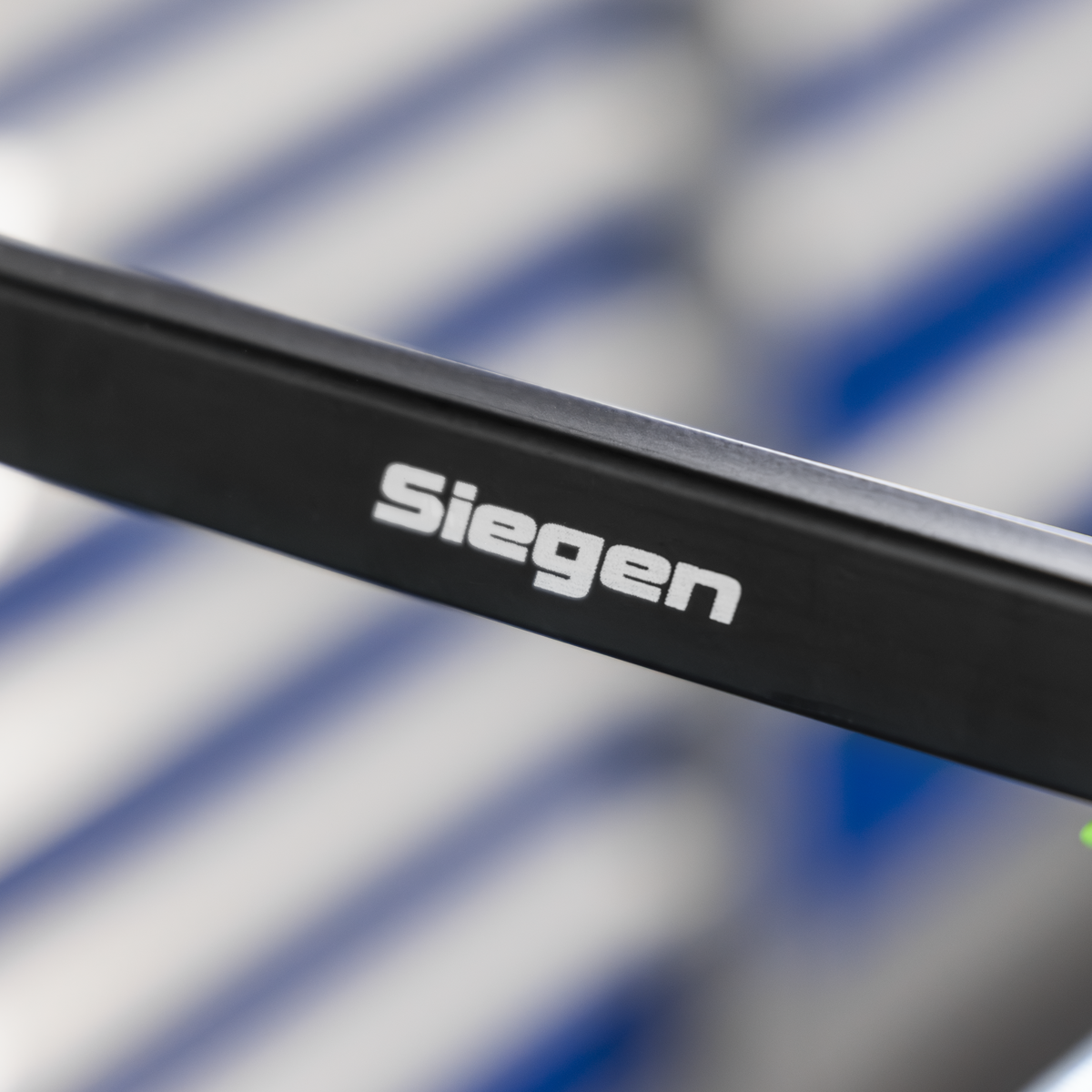Engineer's Hacksaw 300mm S01101
