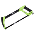 Engineer's Hacksaw 300mm S01101