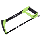 Engineer's Hacksaw 300mm S01101