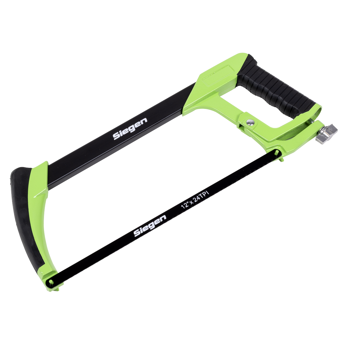 Engineer's Hacksaw 300mm S01101