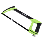 Engineer's Hacksaw 300mm S01101