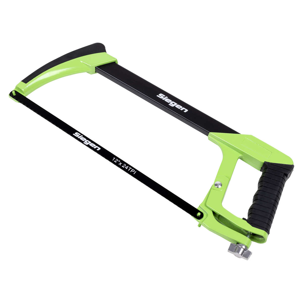 Engineer's Hacksaw 300mm S01101