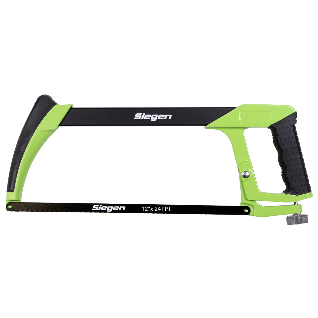 Engineer's Hacksaw 300mm S01101