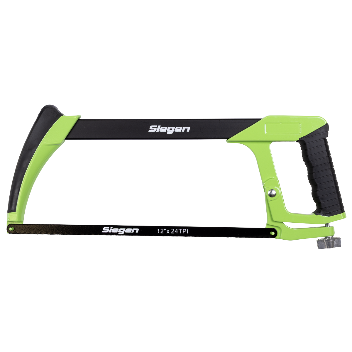 Engineer's Hacksaw 300mm S01101