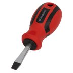 Slotted Screwdriver 6 x 38mm S01170