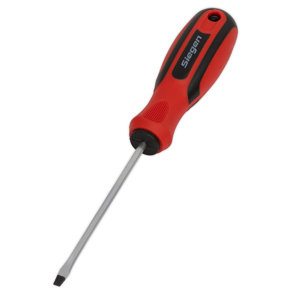 Slotted Screwdriver 3 x 75mm S01171