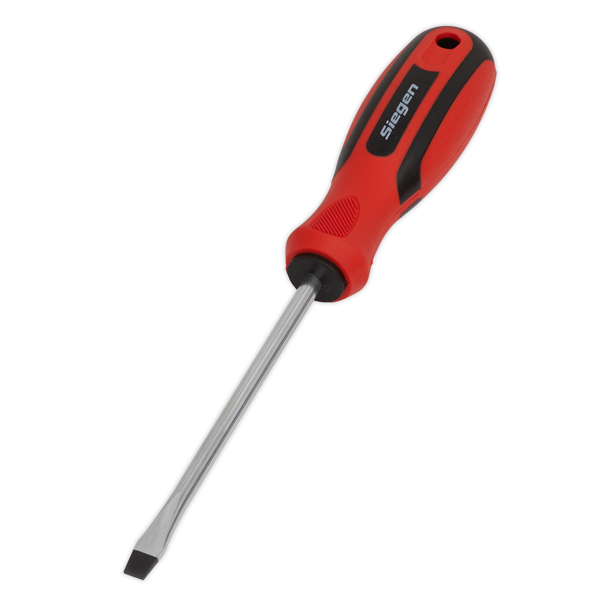 Slotted Screwdriver 5 x 100mm S01172