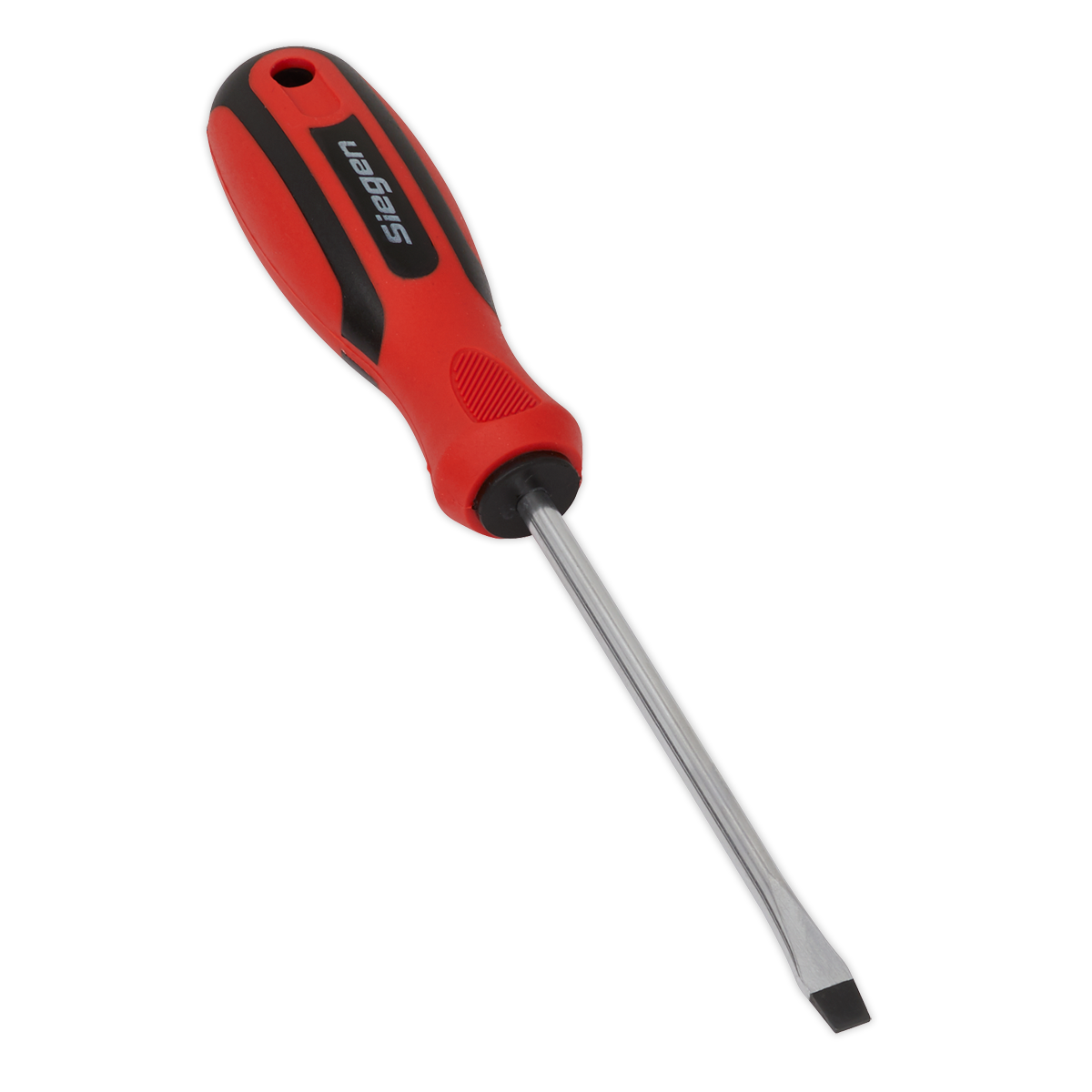 Slotted Screwdriver 5 x 100mm S01172
