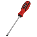Slotted Screwdriver 5 x 125mm S01173