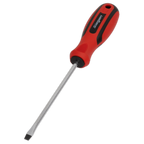 Slotted Screwdriver 5 x 125mm S01173
