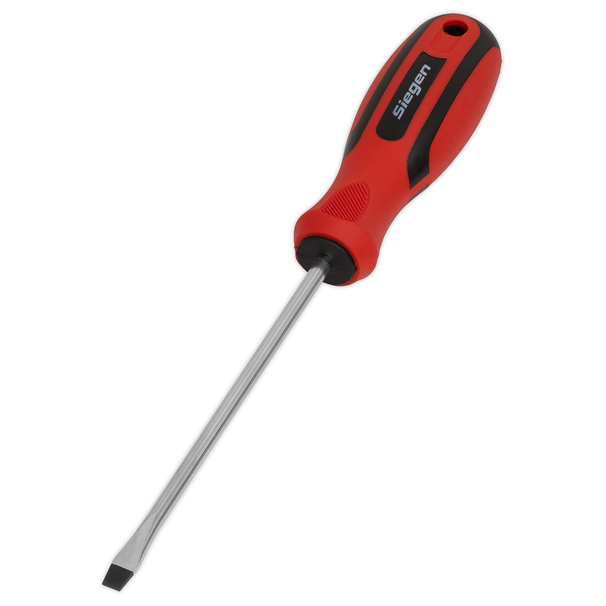 Slotted Screwdriver 5 x 125mm S01173