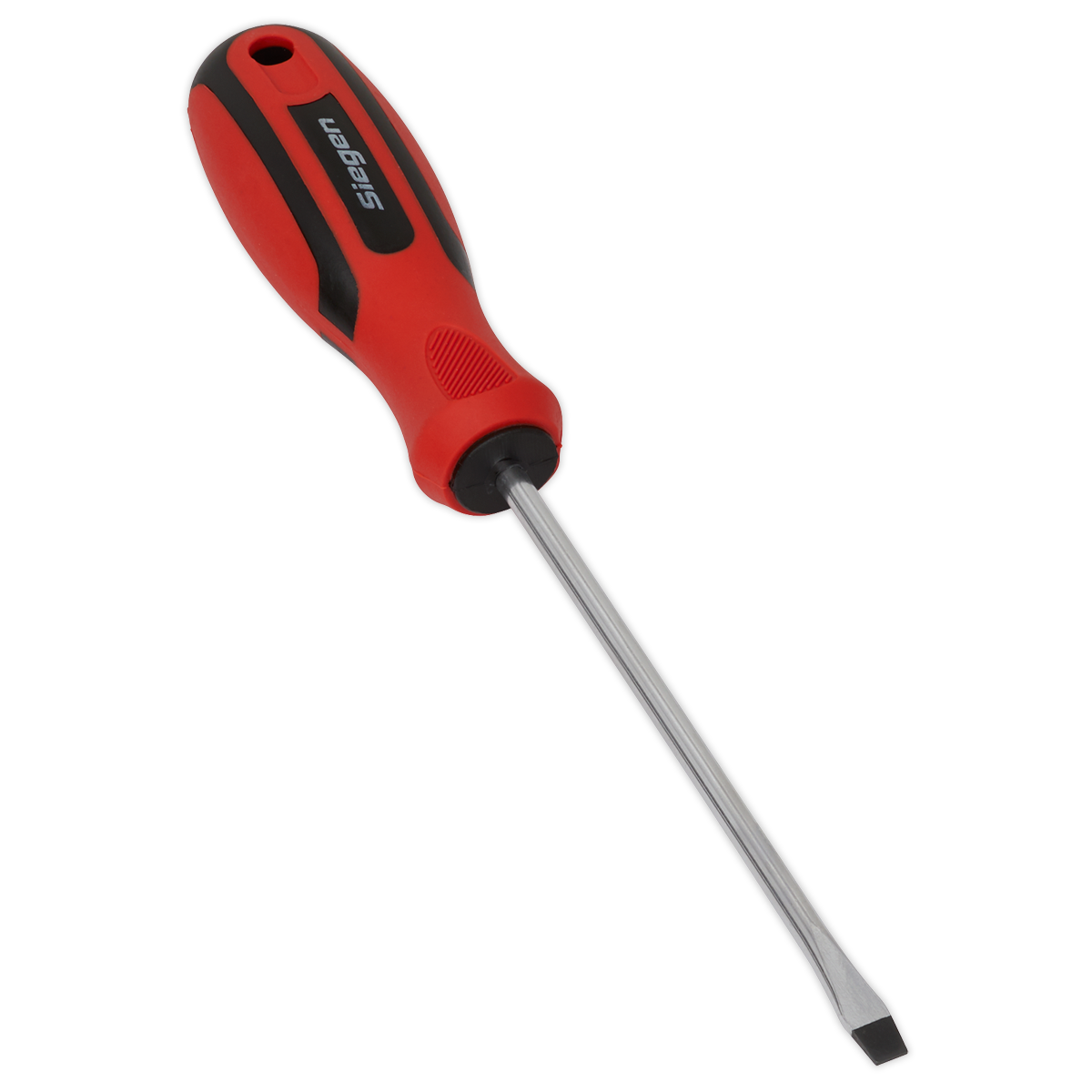 Slotted Screwdriver 5 x 125mm S01173