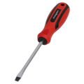 Slotted Screwdriver 6 x 100mm S01174