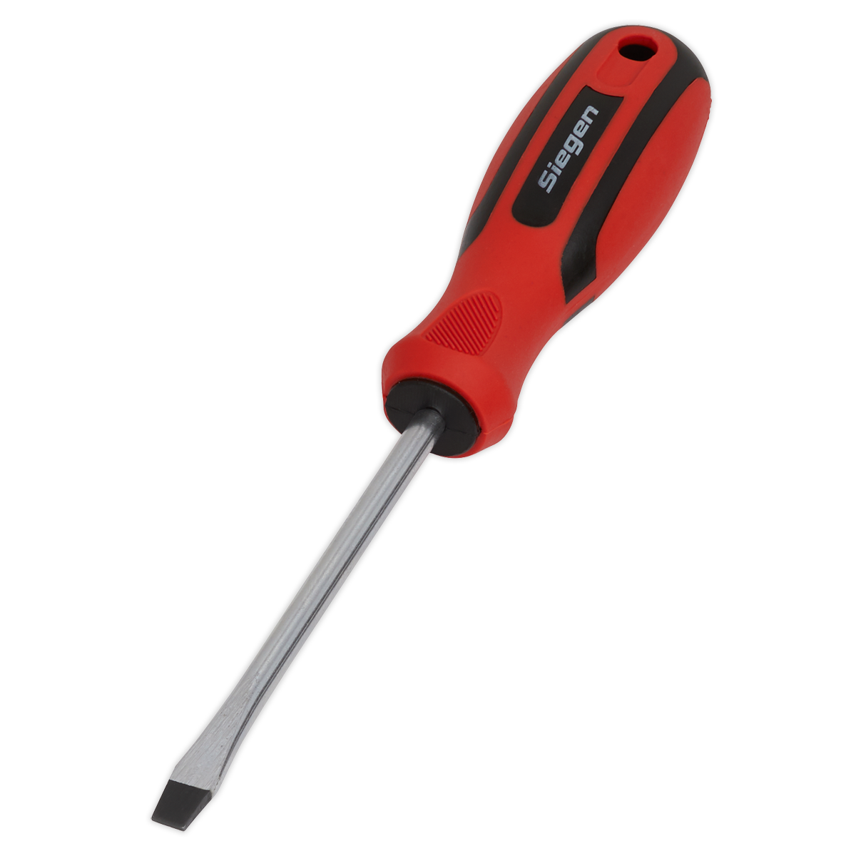 Slotted Screwdriver 6 x 100mm S01174