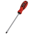 Slotted Screwdriver 6 x 150mm S01175
