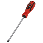 Slotted Screwdriver 6 x 150mm S01175