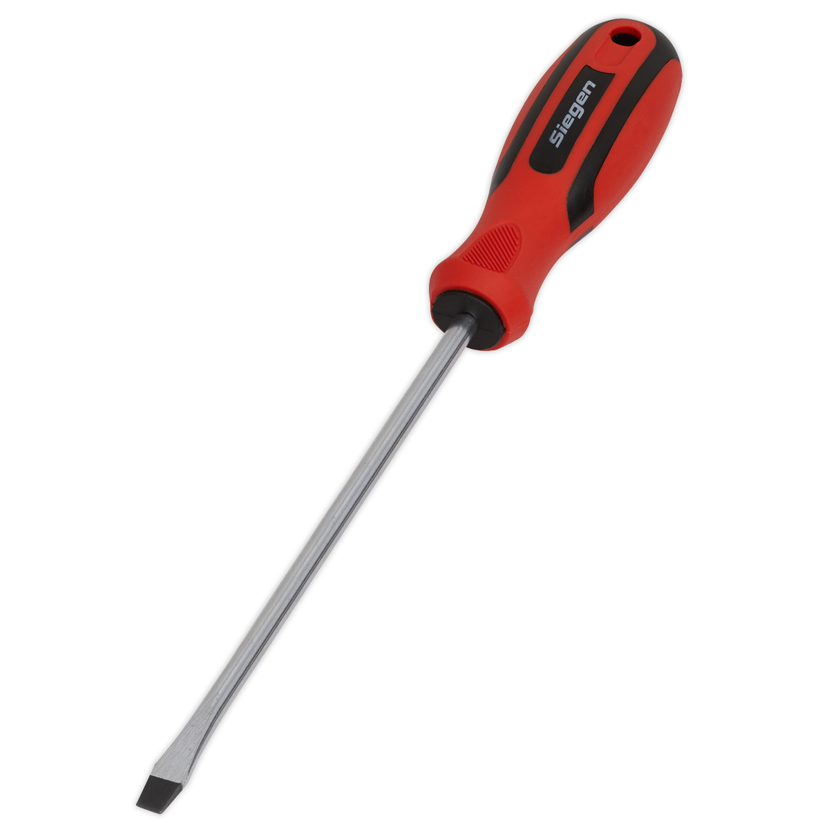 Slotted Screwdriver 6 x 150mm S01175