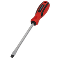 Slotted Screwdriver 8 x 150mm S01176