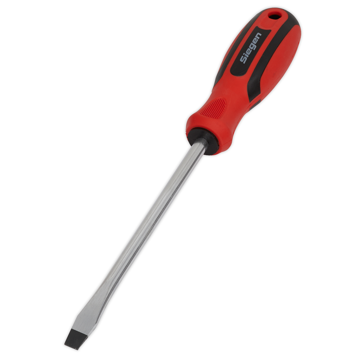 Slotted Screwdriver 8 x 150mm S01176
