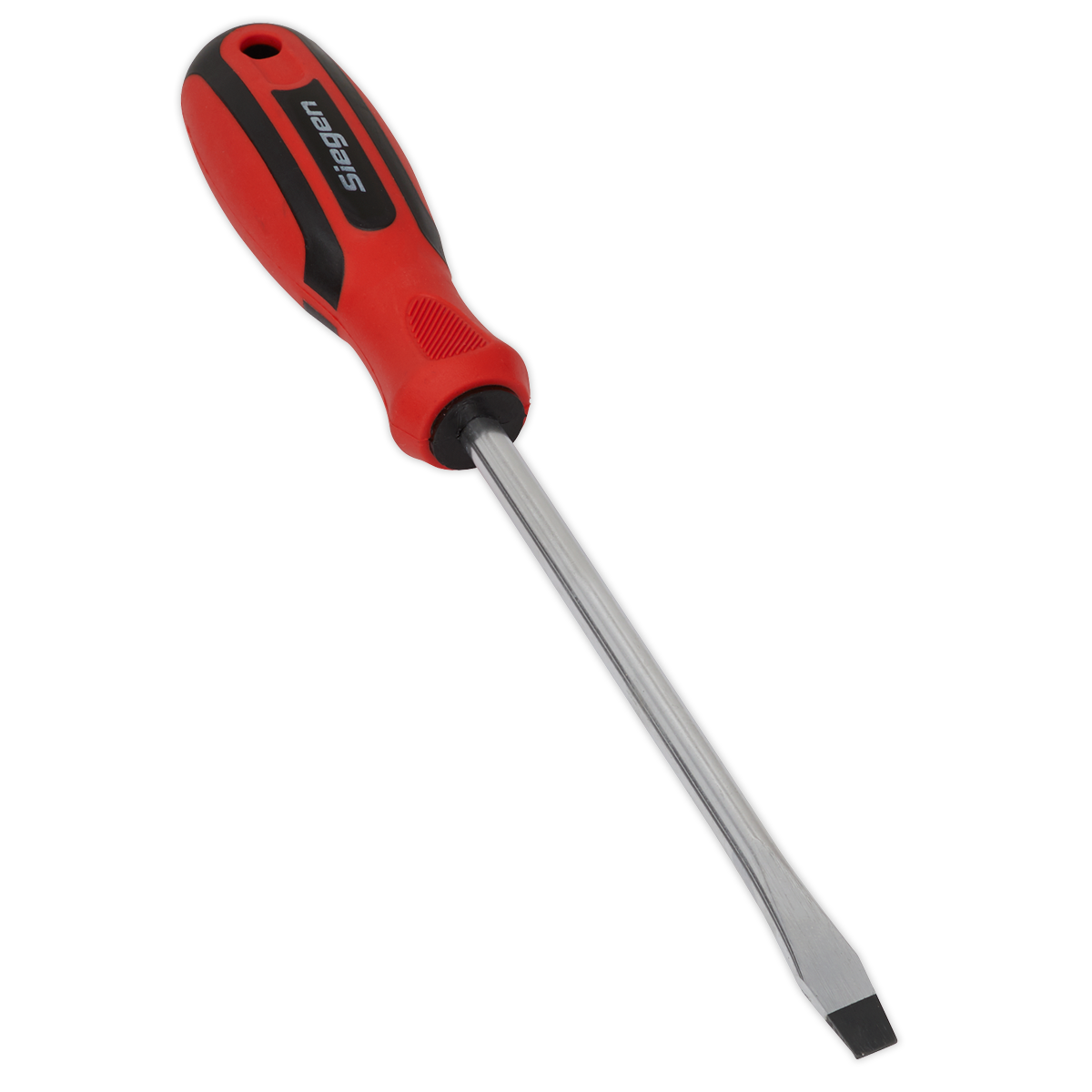 Slotted Screwdriver 8 x 150mm S01176