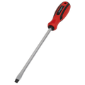 Slotted Screwdriver 8 x 200mm S01177