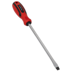 Slotted Screwdriver 8 x 200mm S01177