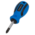 Phillips Screwdriver #2 x 38mm S01178