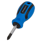 Phillips Screwdriver #2 x 38mm S01178