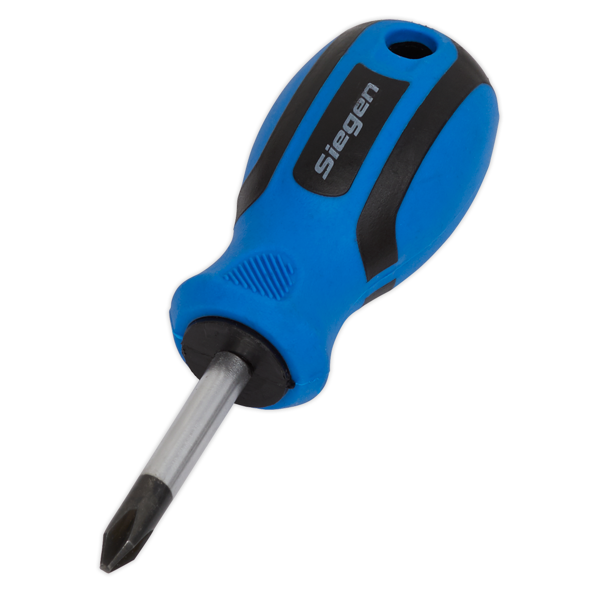 Phillips Screwdriver #2 x 38mm S01178