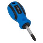 Phillips Screwdriver #2 x 38mm S01178