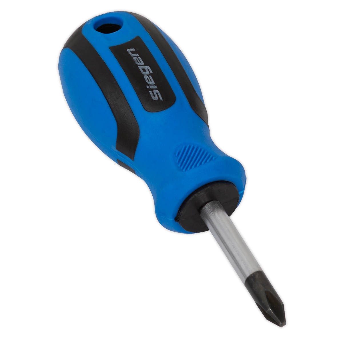 Phillips Screwdriver #2 x 38mm S01178