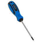 Phillips Screwdriver #0 x 75mm S01179