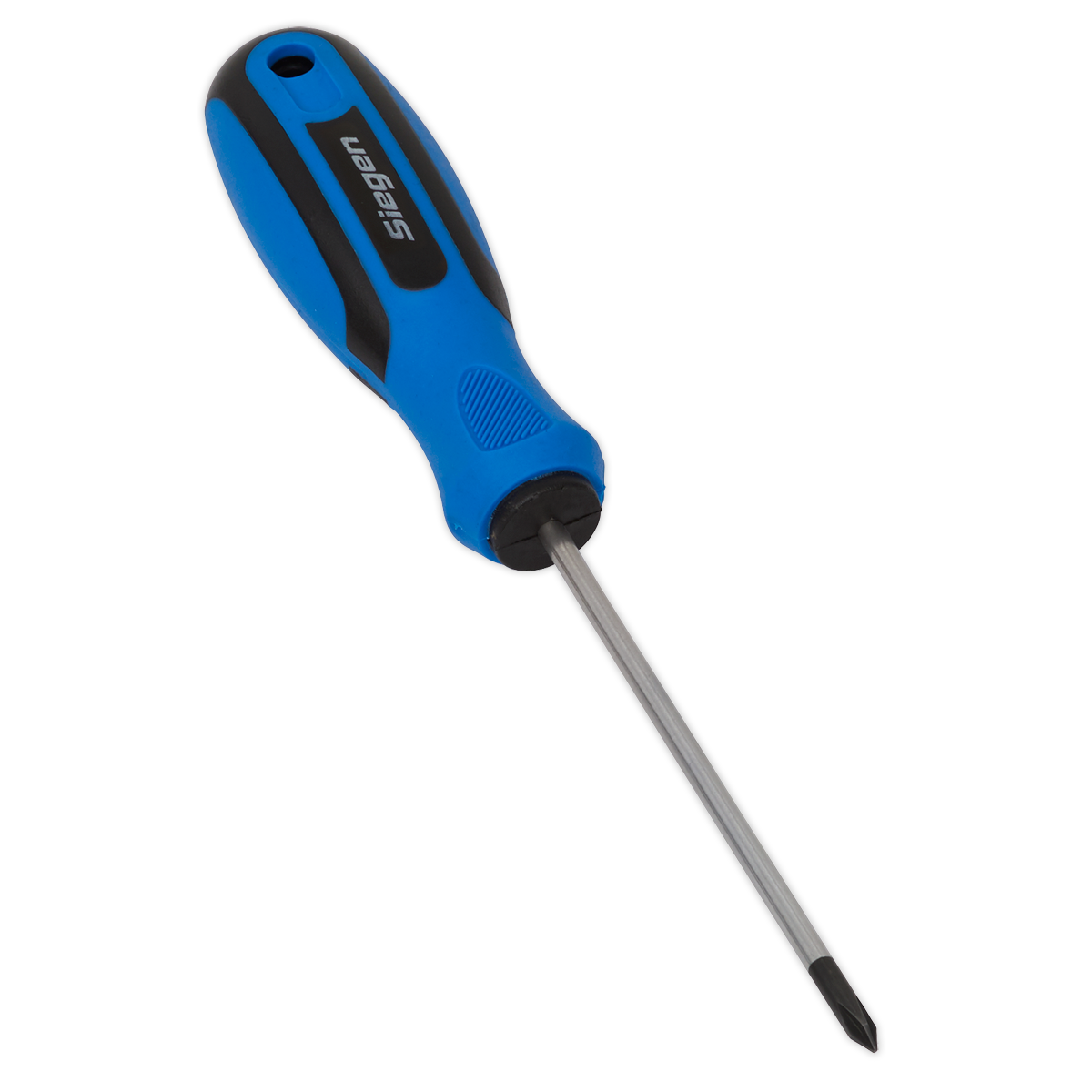 Phillips Screwdriver #0 x 75mm S01179