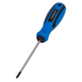 Phillips Screwdriver #1 x 75mm S01180