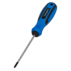 Phillips Screwdriver #1 x 75mm S01180