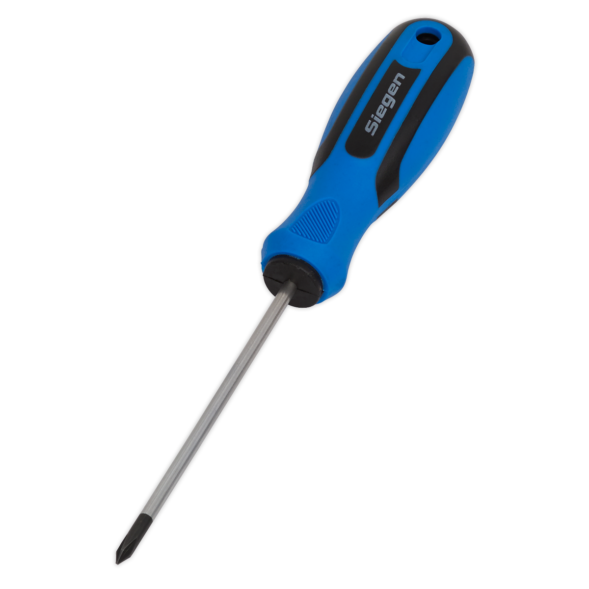 Phillips Screwdriver #1 x 75mm S01180