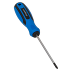 Phillips Screwdriver #1 x 75mm S01180