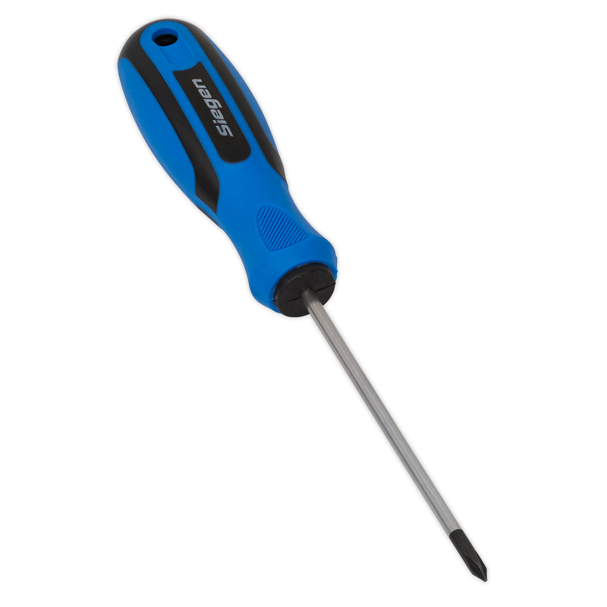 Phillips Screwdriver #1 x 75mm S01180