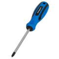 Phillips Screwdriver #2 x 100mm S01181