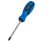 Phillips Screwdriver #2 x 100mm S01181
