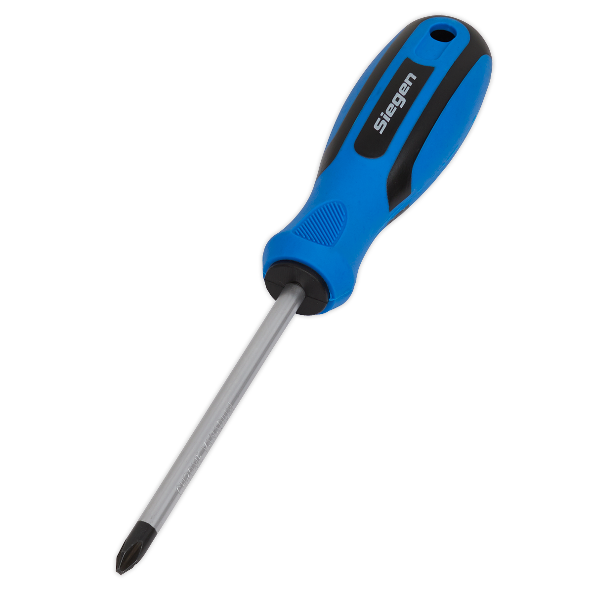 Phillips Screwdriver #2 x 100mm S01181